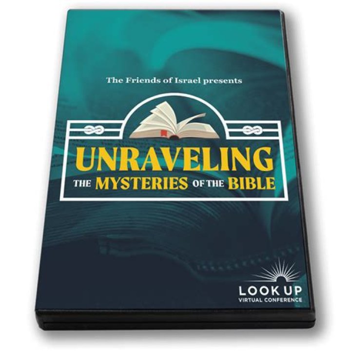 Unraveling The Mysteries Of The Aubree Wyatt Case