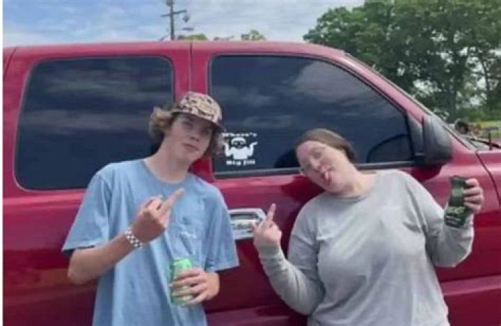 Unraveling The Mystery Behind The Big Jill Leak