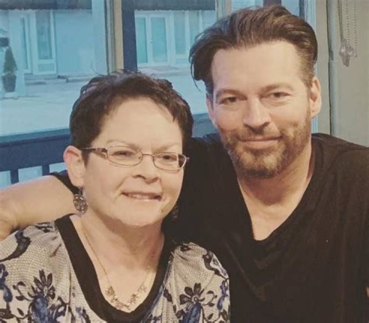 Unraveling The Mystery: Did Harry Connick Jr Have A Stroke?