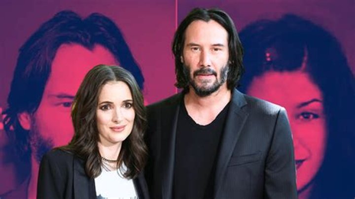 Unraveling The Mystery: Did Keanu Reeves Lose His Wife?