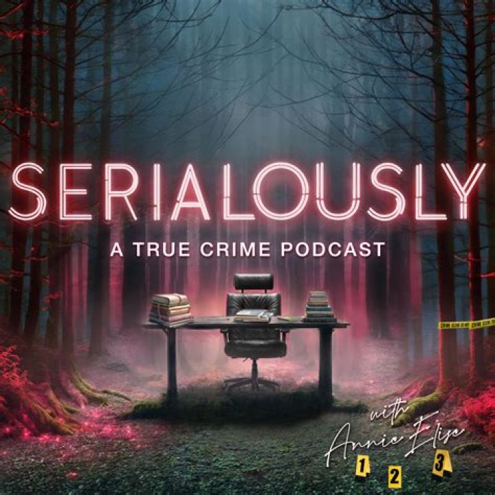 Unraveling The Mystery: Did Molly Get Arrested For Aubreigh Wyatt?