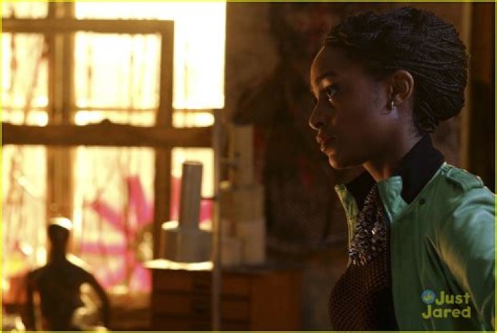 Unraveling The Mystery: Did Molly Get Arrested?