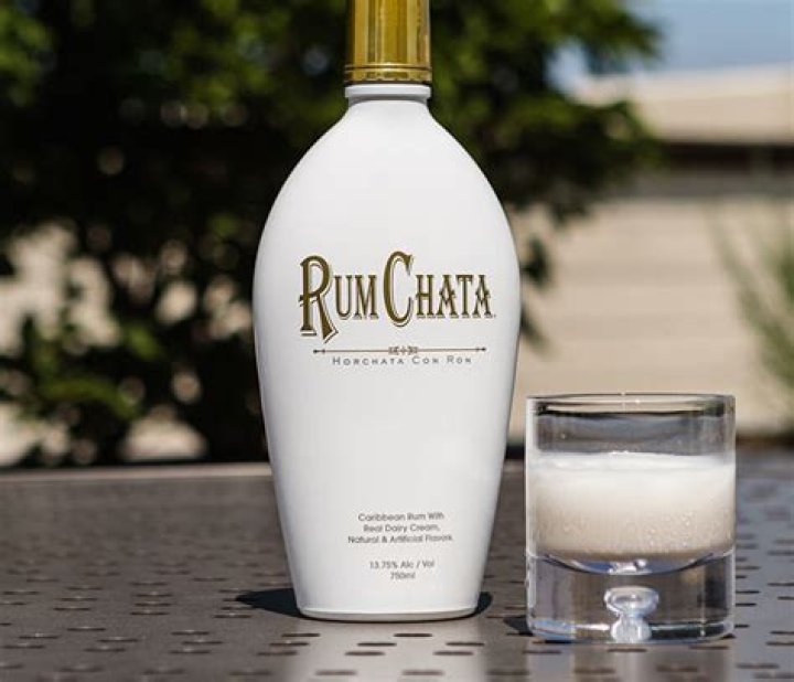 Unraveling The Mystery: Does RumChata Expire?