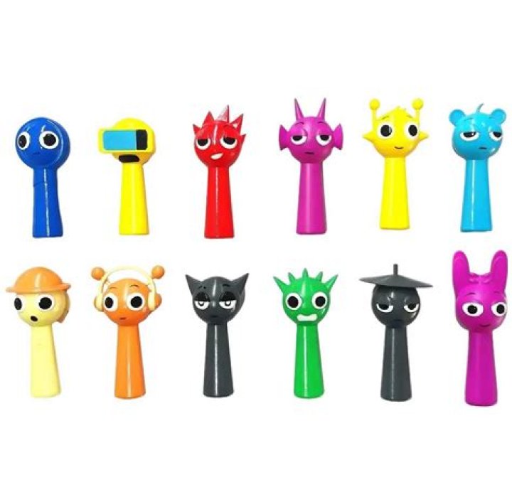 Unraveling The Mystery: Examining Orbin Love's Tragic Demise