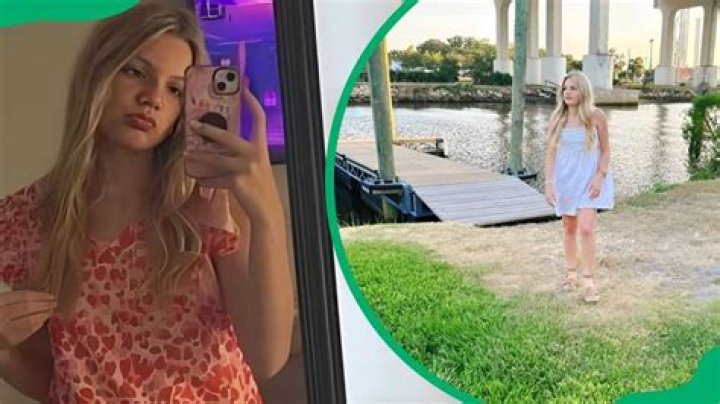 Unraveling The Mystery: Hiw Did Aubrey Wyatt Die?