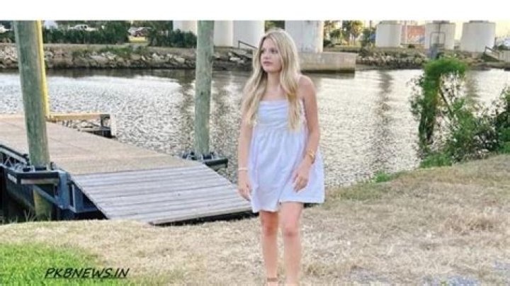 Unraveling The Mystery: How Did Aubrey Rise To Fame?