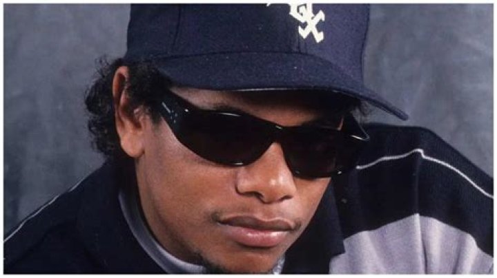 Unraveling The Mystery: How Did Eazy-E Get AIDS?