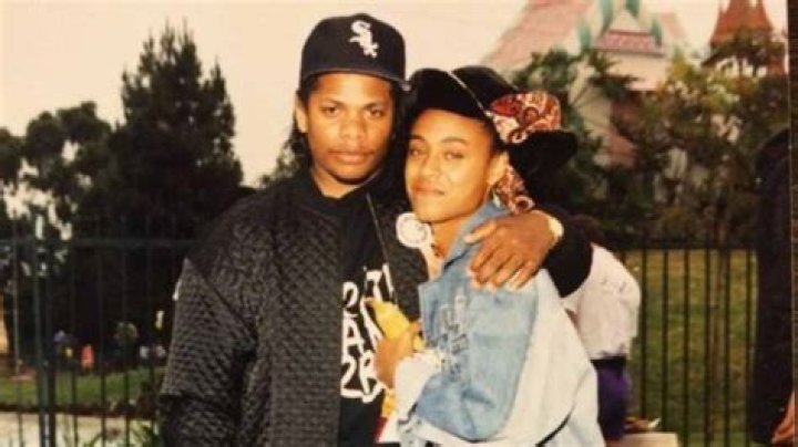 Unraveling The Mystery: How Did Eazy Get AIDS?