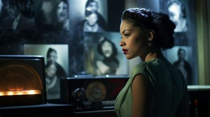 Unraveling The Mystery: How Did Von Die?