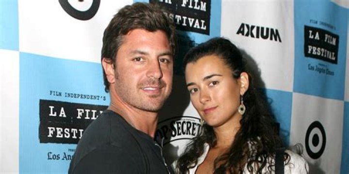 Unraveling The Mystery: How Old Is Cote De Pablo’s Daughter?