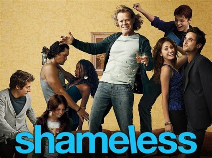 Unraveling The Mystery: How Old Is Kash In Shameless Season 1?