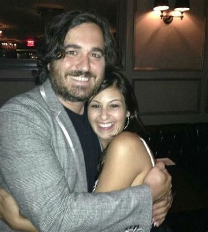Unraveling The Mystery: Is Brian Quinn Married?