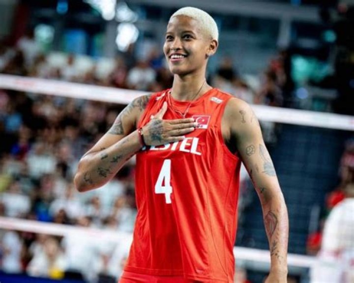 Unraveling The Mystery: Is Elizabeth Vargas Married?