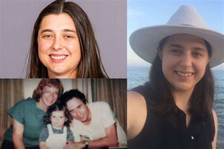 Unraveling The Mystery: Is Helen Reddy's Daughter Still Alive?