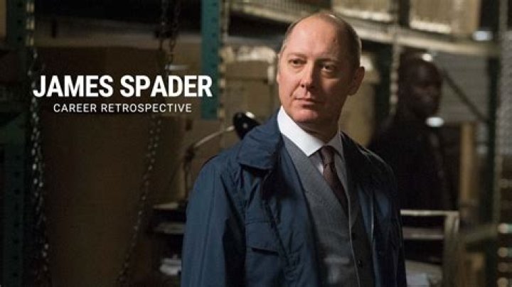 Unraveling The Mystery: Is James Spader Ill?