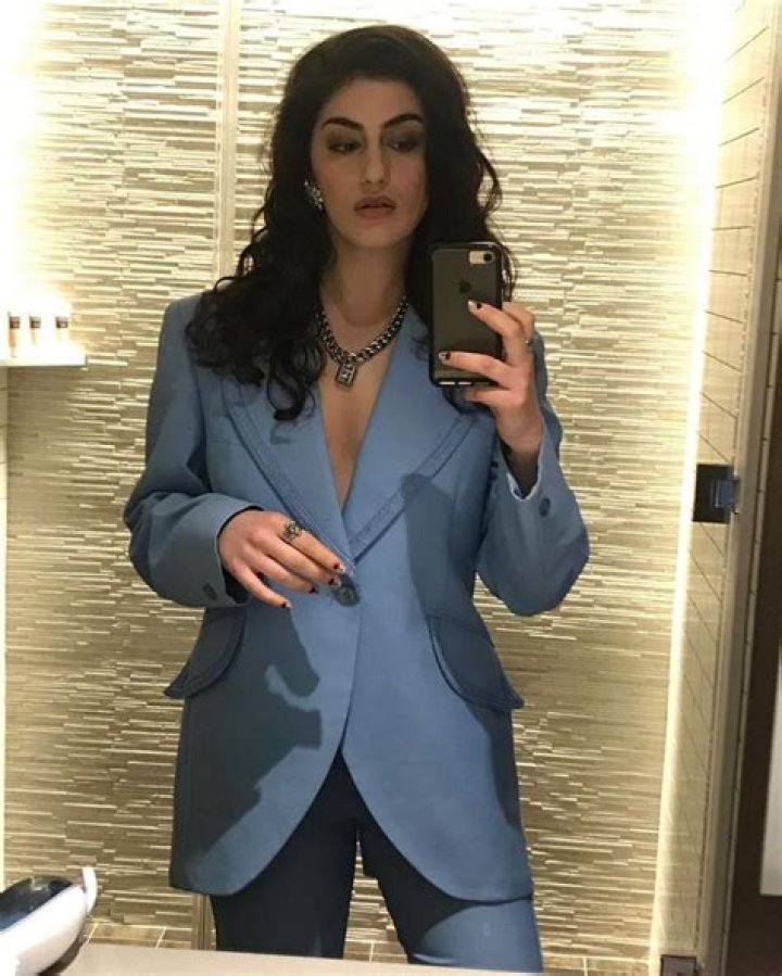 Unraveling The Mystery: Is Lilly Kay A Man?