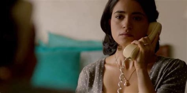 Unraveling The Mystery: Is Maria Victoria Henao Still Alive?