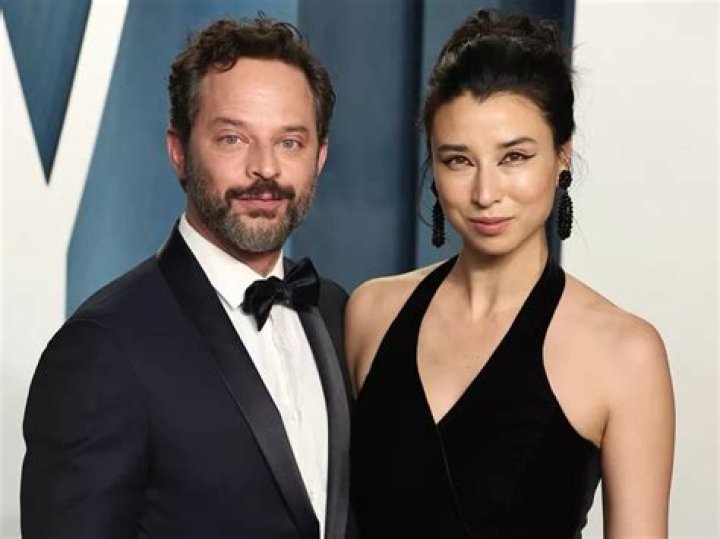 Unraveling The Mystery: Is Nick Kroll Married?