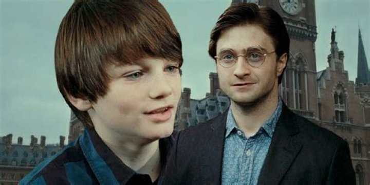 Unraveling The Mystery Of Daniel Harry Potter Age