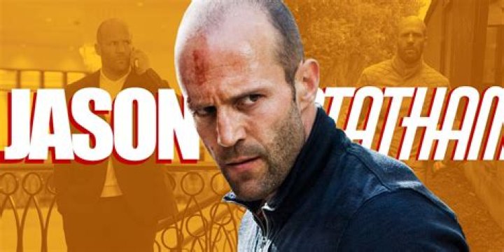Unraveling The Mystery Of Jason Statham’s Twin: Truth Or Fiction?