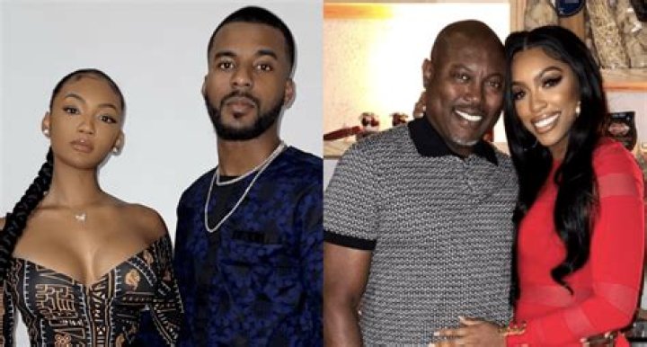 Unraveling The Mystery Of Jaylan Banks Age: Everything You Need To Know