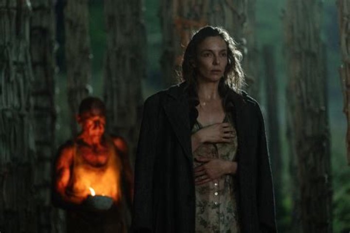 Unraveling The Mystery Of Jodie Comer Dating: Who Has Captured Her Heart?