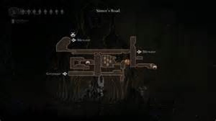 Unraveling The Mystery Of Kelly Crull's Marital Status