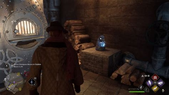 Unraveling The Mystery Of Lee Harvey: The Man Behind The Infamy