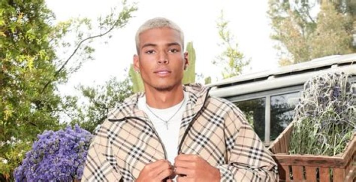 Unraveling The Mystery Of Ryan Garcis Height