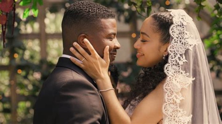 Unraveling The Mystery Of Spencer James' Dad In All American