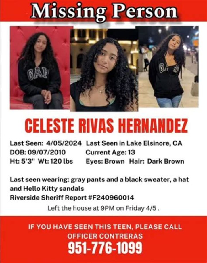 Unraveling The Mystery Of The Christian Rojas Murder Case