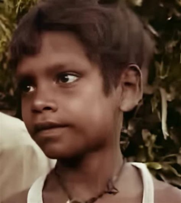 Unraveling The Mystery Of The Youngest Serial Killer