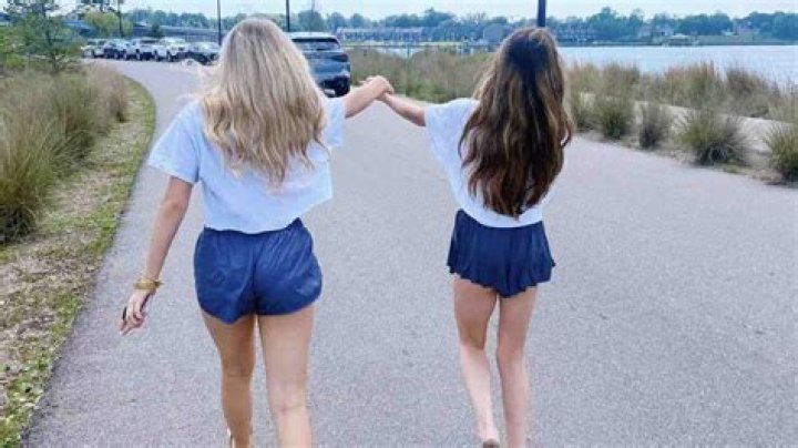 Unraveling The Mystery Of When Did Aubry Wyatt Die