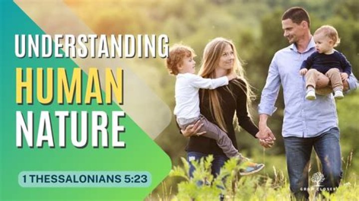 Unraveling The Mystery Of "You Lint Licker": A Quirky Exploration