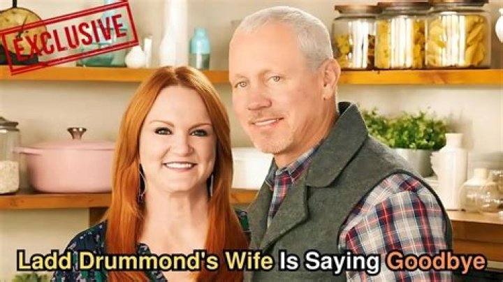 Unraveling The Mystery: Ree Drummond's Diagnosis