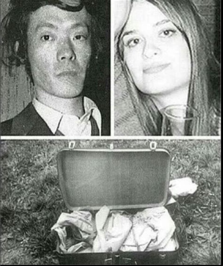 Unraveling The Mystery: Renee Autopsy Japan