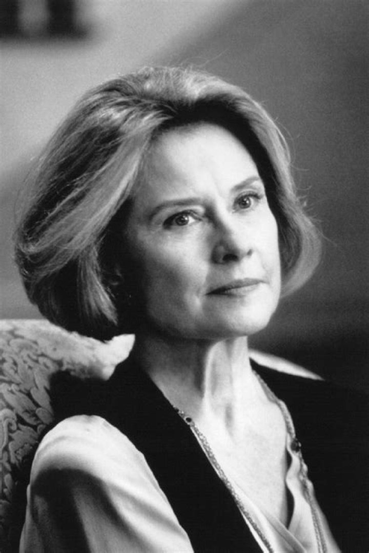 Unraveling The Mystery: Was Diane Baker Ever Married?