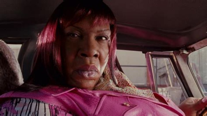 Unraveling The Mystery: Was Molly Norbit Stabbed To Death?