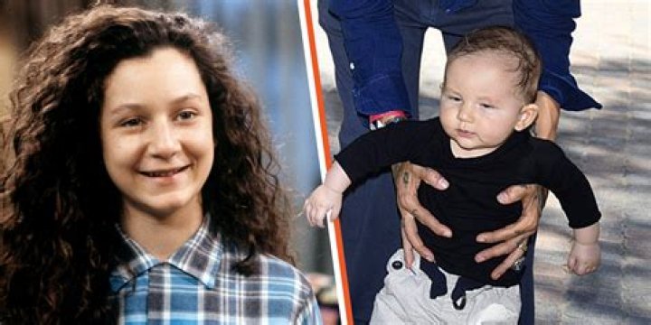 Unraveling The Mystery: Was Sara Gilbert Adopted?