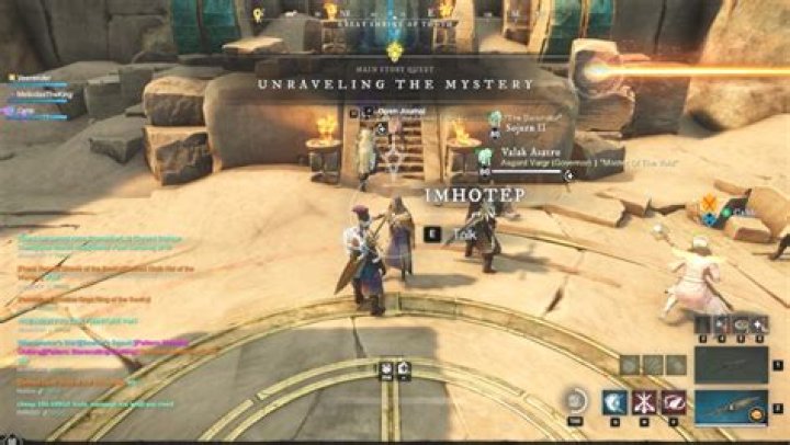 Unraveling The Mystery: What Country Is No Escape Set In?