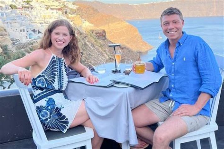 Unraveling The Mystery: Where Is Patrick Christy?