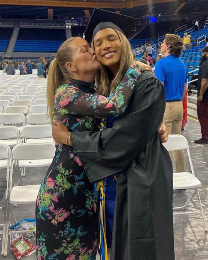 Unraveling The Mystery: Who Is Brian Timmons?