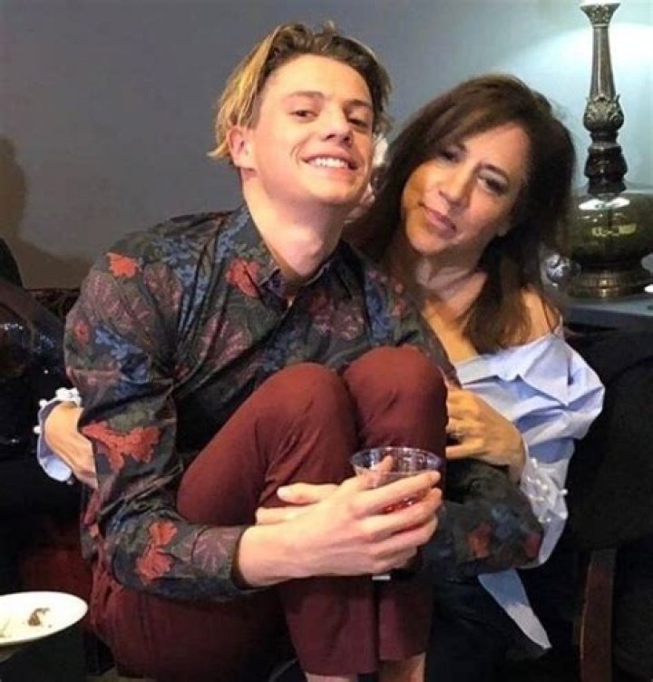 Unraveling The Mystery: Who Is Jace Norman's Girlfriend?