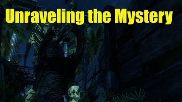 Unraveling The Mystery: Who Is NLE Dating?