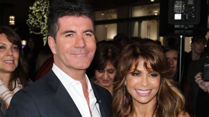 Unraveling The Mystery: Who Is Paula Abdul Married To?