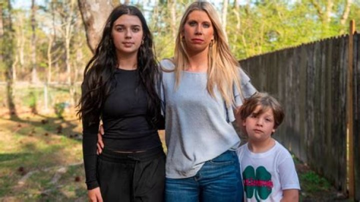 Unraveling The Mystery: Who Was Aubreigh Wyatt's Bully?