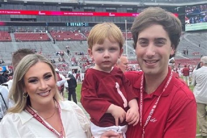 Unraveling The Mystery: Why Did Kristen Setas Divorce?