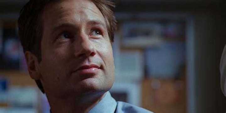 Unraveling The Mystique Of Agent Mulder