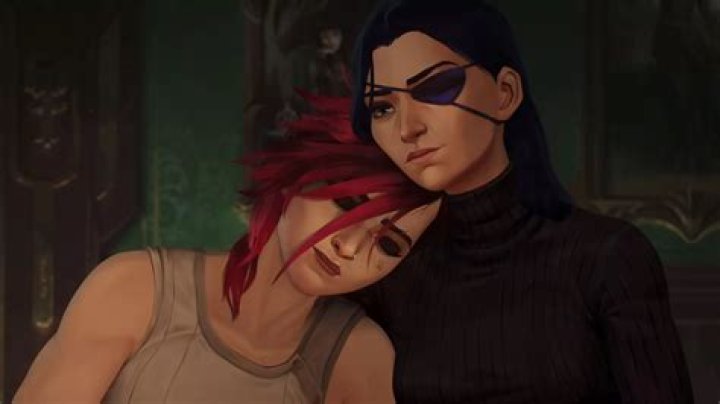 Unraveling The Mystique Of Caitlyn Clark’s Gender