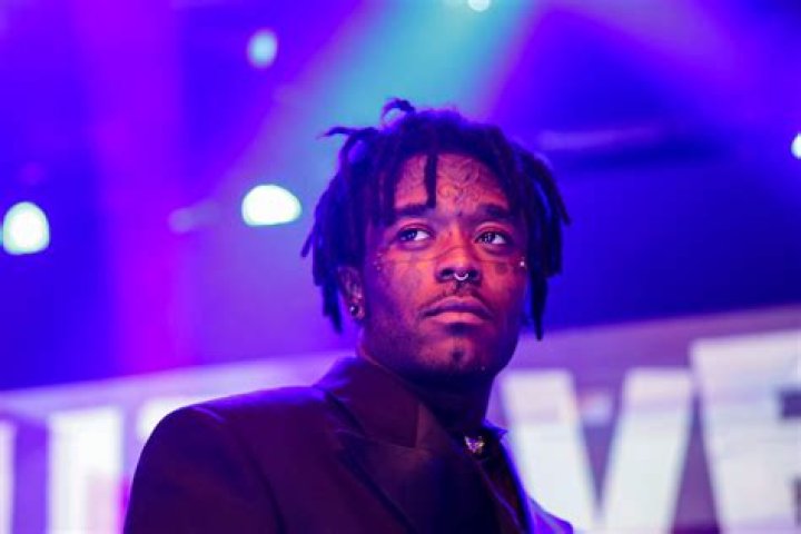 Unraveling The Mystique Of Lil Uzi's Wealth: A Deep Dive Into His Net Worth